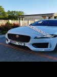 продам Jaguar XJSc Convertible в пмр  фото 5