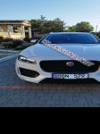 продам Jaguar XJSc Convertible в пмр  фото 3