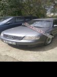 продам Audi Quattro в пмр  фото 3