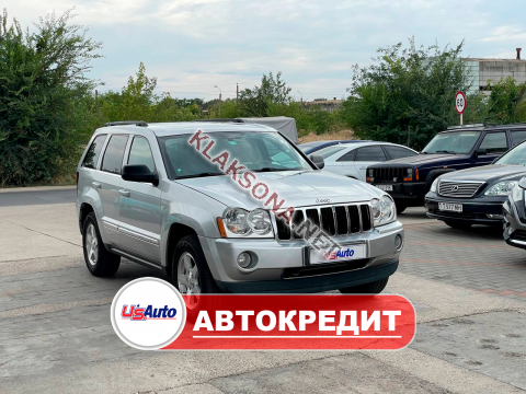 продам Jeep Cherokeeв пмр  фото 5