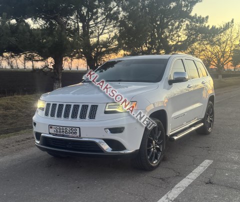 продам Jeep Cherokeeв пмр  фото 6