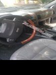 продам Jeep Cherokee в пмр  фото 3