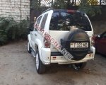 продам Jeep Cherokee в пмр  фото 3