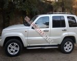 продам Jeep Cherokee в пмр  фото 1