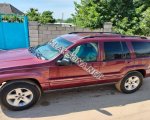 продам Jeep Cherokee в пмр  фото 5