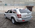 продам Jeep Cherokee в пмр  фото 4