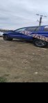 продам Jeep Cherokee в пмр  фото 6