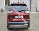 продам Jeep Cherokee в пмр  фото 4