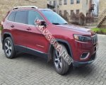 продам Jeep Cherokee в пмр  фото 3