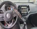 продам Jeep Cherokee в пмр  фото 2