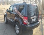 продам Jeep Cherokee в пмр  фото 4