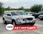 продам Jeep Cherokee в пмр  фото 5