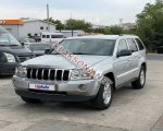 продам Jeep Cherokee в пмр  фото 6