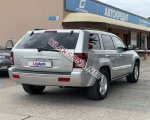продам Jeep Cherokee в пмр  фото 3