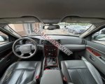 продам Jeep Cherokee в пмр  фото 1