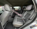 продам Jeep Cherokee в пмр  фото 4