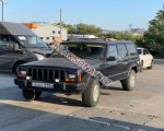 продам Jeep Cherokee в пмр  фото 4