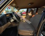 продам Jeep Cherokee в пмр  фото 2