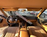 продам Jeep Cherokee в пмр  фото 1