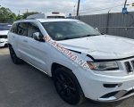 продам Jeep Cherokee в пмр  фото 5