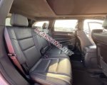 продам Jeep Cherokee в пмр  фото 4