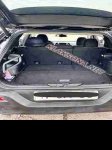 продам Jeep Cherokee в пмр  фото 6