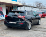 продам Jeep Cherokee в пмр  фото 4