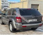 продам Jeep Cherokee в пмр  фото 1