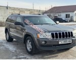 продам Jeep Cherokee в пмр  фото 6