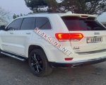 продам Jeep Cherokee в пмр  фото 2