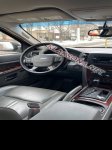 продам Jeep Cherokee в пмр  фото 1