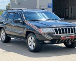 продам Jeep Cherokee в пмр  фото 2