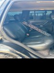 продам Jeep Cherokee в пмр  фото 6
