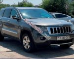 Jeep Cherokee 2012г. 12 300 $
