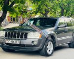 Jeep Cherokee 2006г. 5 999 $