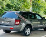 продам Jeep Cherokee в пмр  фото 3