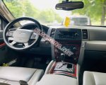 продам Jeep Cherokee в пмр  фото 1