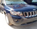 продам Jeep Compass в пмр  фото 5