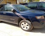 продам Jeep Compass в пмр  фото 5