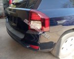 продам Jeep Compass в пмр  фото 4