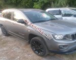 продам Jeep Compass в пмр  фото 1