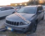 продам Jeep Compass в пмр  фото 1