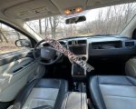 продам Jeep Compass в пмр  фото 6