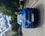 продам Jeep Compass в пмр  фото 5
