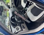 продам Jeep Compass в пмр  фото 2