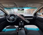 продам Jeep Compass в пмр  фото 1