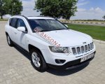 продам Jeep Compass в пмр  фото 5