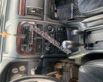 продам Jeep Grand Cherokee в пмр  фото 6