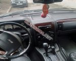 продам Jeep Grand Cherokee в пмр  фото 2