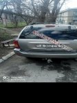 продам Jeep Grand Cherokee в пмр  фото 1